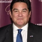 Dean-Cain-actor-who-played-Superman-says-he-will-be.jpg