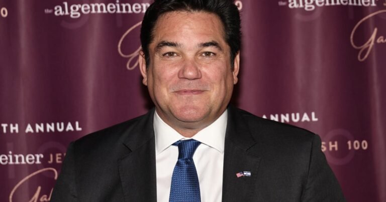 Dean-Cain-actor-who-played-Superman-says-he-will-be.jpg