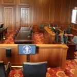 Defense-lawyers-for-needy-clients-feel-squeeze-after-congressional-funding.jpg