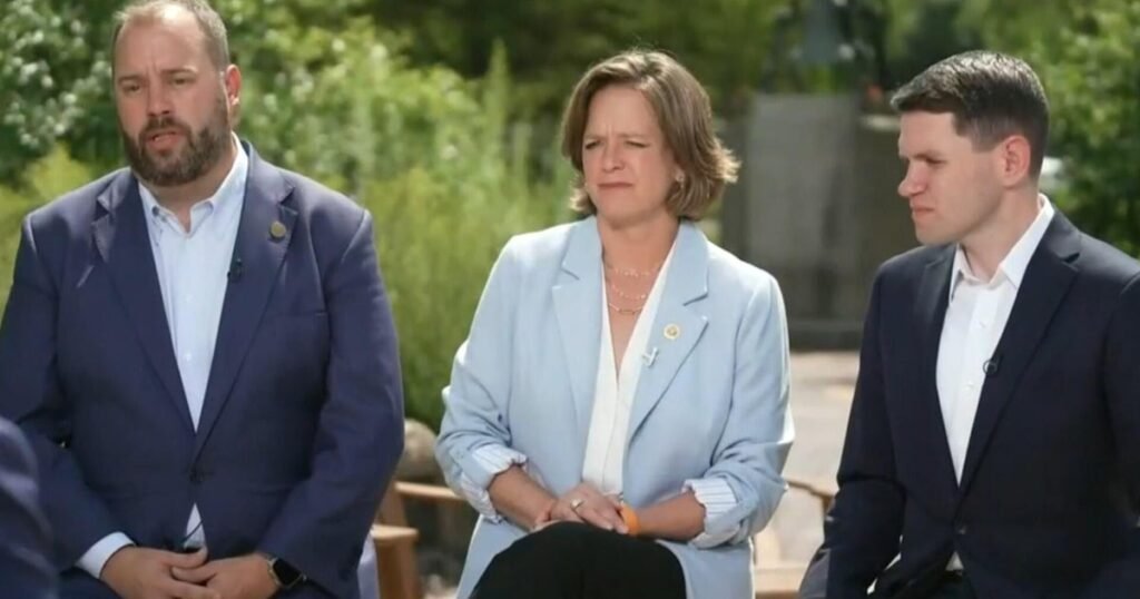 Democratic-lawmakers-who-fled-Texas-speak-out-after-being-threatened.jpeg