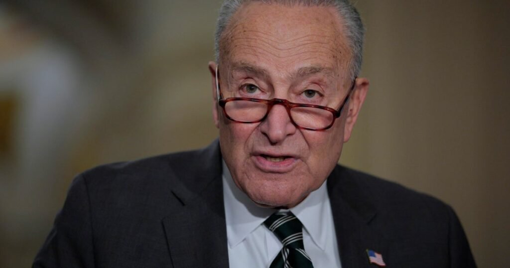 Democratic-senators-negotiated-for-release-of-billions-in-funds-in.jpg