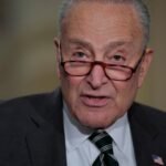 Democratic-senators-negotiated-for-release-of-billions-in-funds-in.jpg