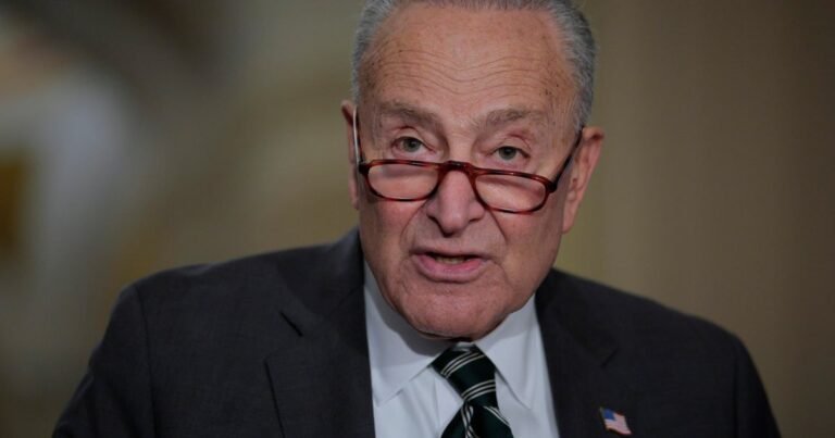Democratic-senators-negotiated-for-release-of-billions-in-funds-in.jpg
