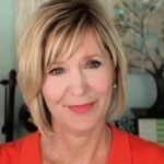 Divorce-expert-Christina-McGhee-explains-bird-nesting.jpg