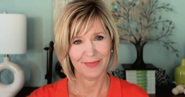 Divorce-expert-Christina-McGhee-explains-bird-nesting.jpg