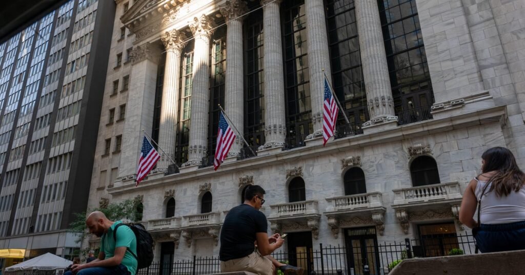 Dow-falls-over-700-points-as-investors-digest-hiring-slowdown.jpg