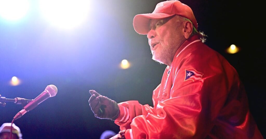 Eddie-Palmieri-groundbreaking-Latin-music-legend-dies-at-88.jpg