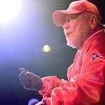 Eddie-Palmieri-groundbreaking-Latin-music-legend-dies-at-88.jpg