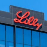 Eli-Lilly-reports-positive-results-from-new-weight-loss-pill.jpg