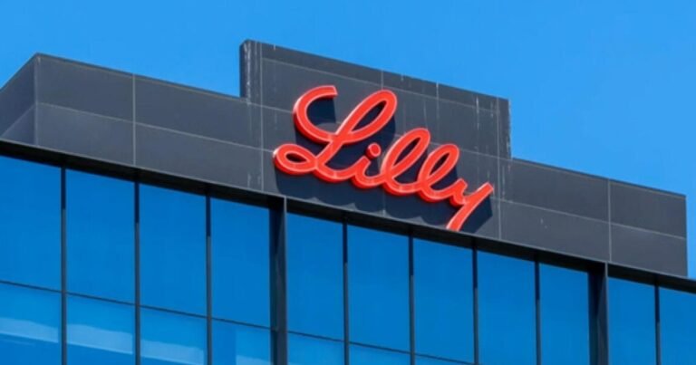 Eli-Lilly-reports-positive-results-from-new-weight-loss-pill.jpg
