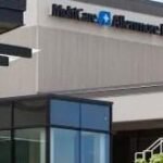 Emergency-room-shooting-in-Tacoma-Wash-hospital-leaves-man-dead.jpg