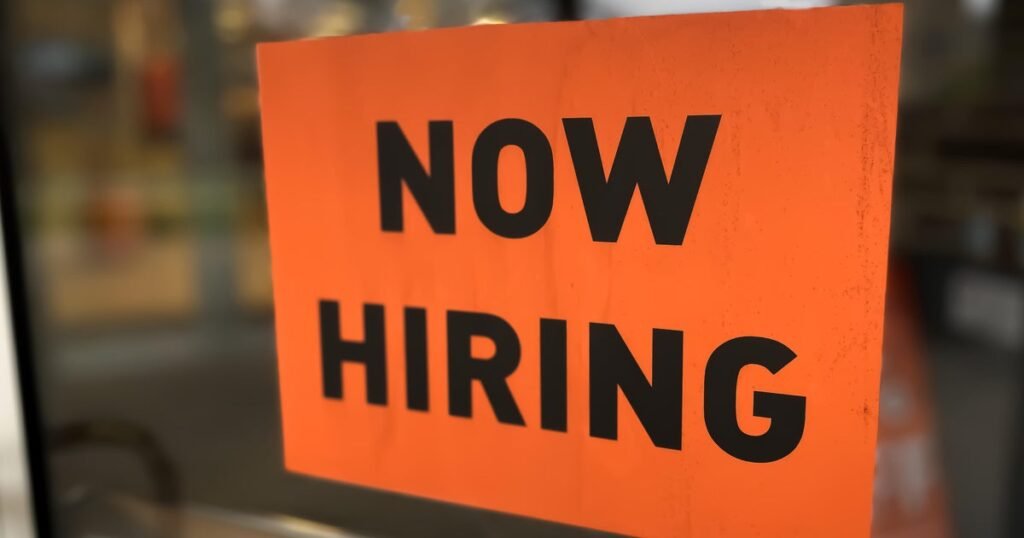 Employers-added-73000-jobs-in-July-short-of-forecasts.jpg