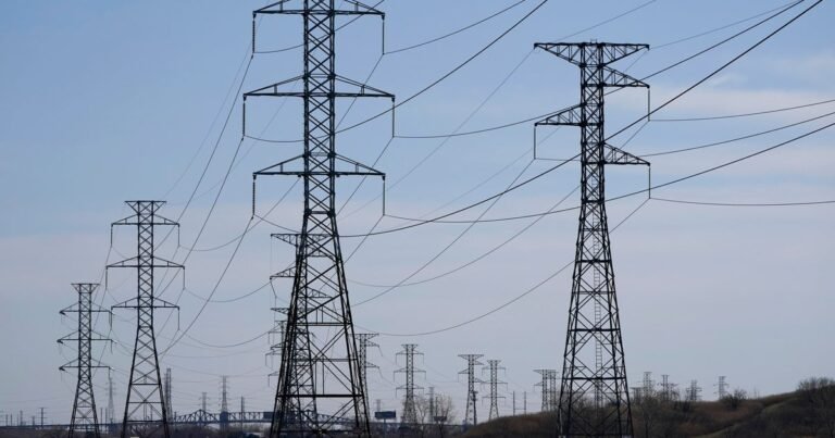 Energy-prices-could-be-election-issue-as-voters-see-jump.jpg