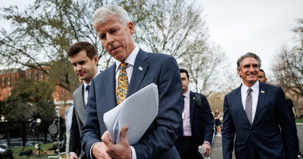 Environmental-groups-sue-Trump-administration-over-secret-report-by-known.jpg