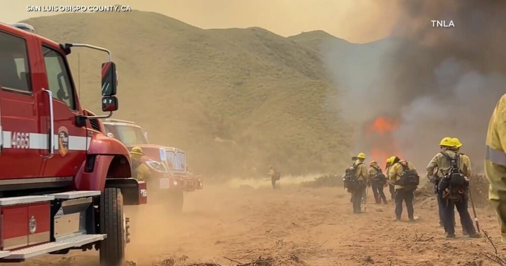 Eye-Opener-Dozens-of-massive-wildfires-burn-out-of-control.jpg