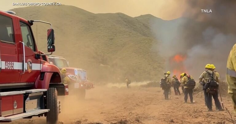 Eye-Opener-Dozens-of-massive-wildfires-burn-out-of-control.jpg