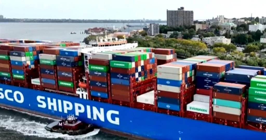 Eye-Opener-President-Trump-unveils-new-tariffs.jpg
