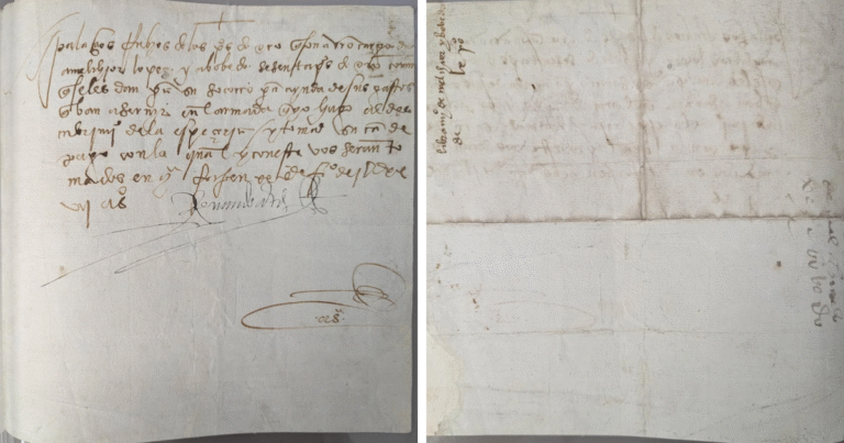FBI-returns-stolen-500-year-old-document-signed-by-Spanish-conquistador-to.png