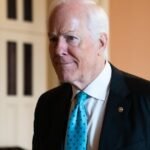 FBI-will-help-track-down-Texas-Democrats-who-left-state.jpg
