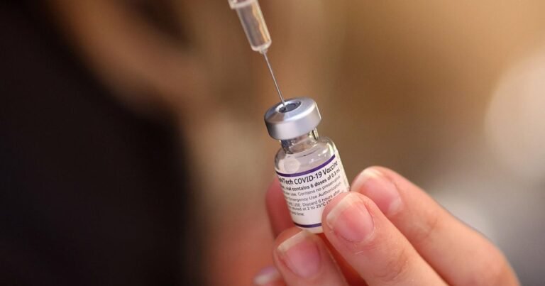 FDA-authorizes-updated-COVID-shots-with-restrictions-on-who-can.jpg