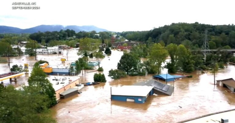 FEMA-employees-sound-alarm-on-reduced-disaster-response.jpg