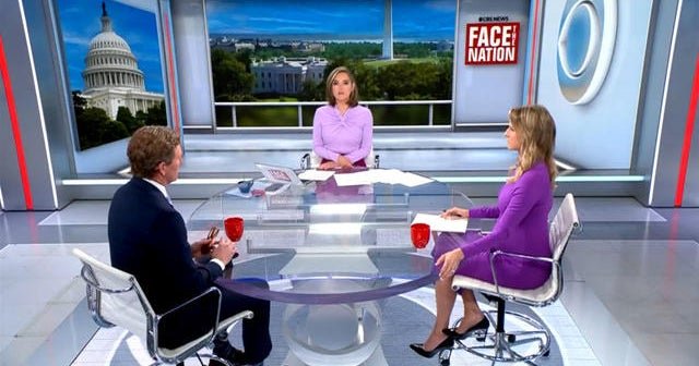 Face-the-Nation-Kelly-Moynihan-McKenzie.jpg