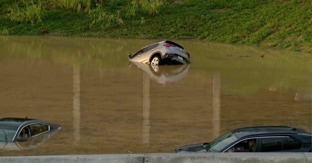 Falling-tree-kills-parents-and-child-in-car-as-Chattanooga.jpg