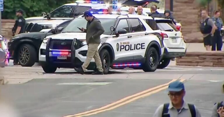 False-active-shooter-calls-spread-panic-among-universities.jpg