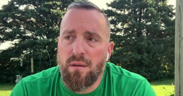 Father-of-preschooler-talks-about-Minneapolis-school-shooting-and-reuniting.jpg