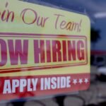 Fed-official-says-last-weeks-jobs-revisions-could-signal-an.jpg