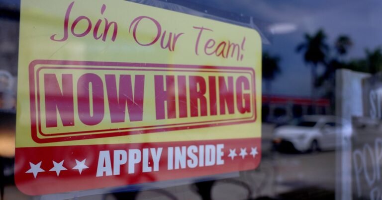 Fed-official-says-last-weeks-jobs-revisions-could-signal-an.jpg