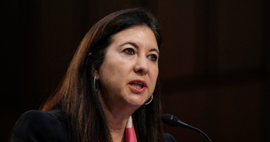 Federal-Reserve-board-member-to-step-down-from-role-early.jpg