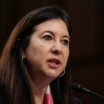 Federal-Reserve-board-member-to-step-down-from-role-early.jpg