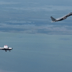 Fighter-jets-scrambled-flares-fired-after-planes-violate-Trump-airspace.png