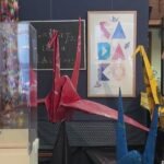 Filmmakers-San-Francisco-Japantown-museum-reflect-on-80-years-since-first.jpg