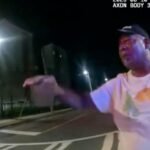 Fired-Atlanta-police-officer-avoids-charges-2-years-after-church.jpg