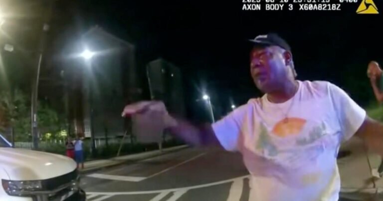 Fired-Atlanta-police-officer-avoids-charges-2-years-after-church.jpg