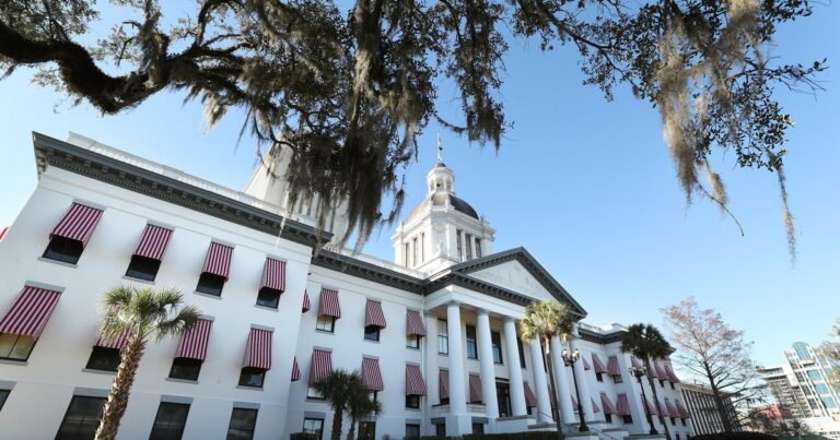 Florida-could-be-next-big-target-for-Republican-redistricting-before.jpg