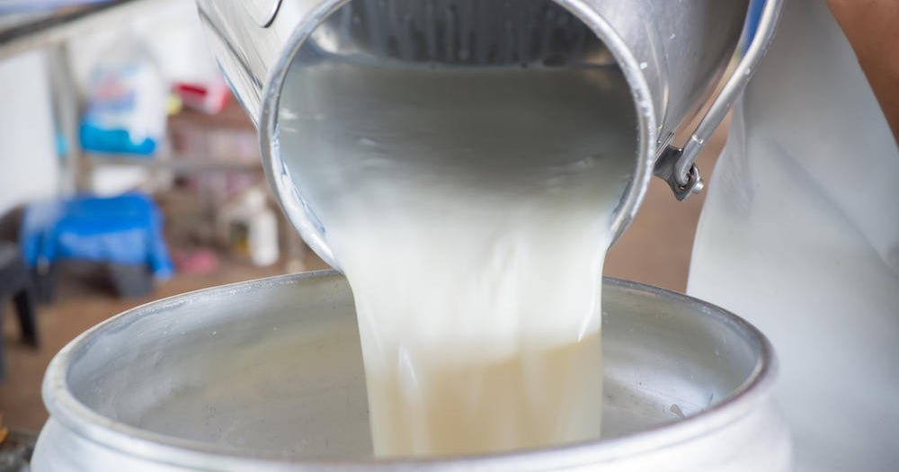 Florida-officials-warn-about-risks-of-drinking-raw-milk-after.jpg