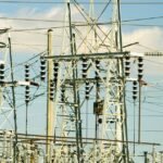 Florida-residents-could-see-a-10-billion-utility-rate-hike.jpg