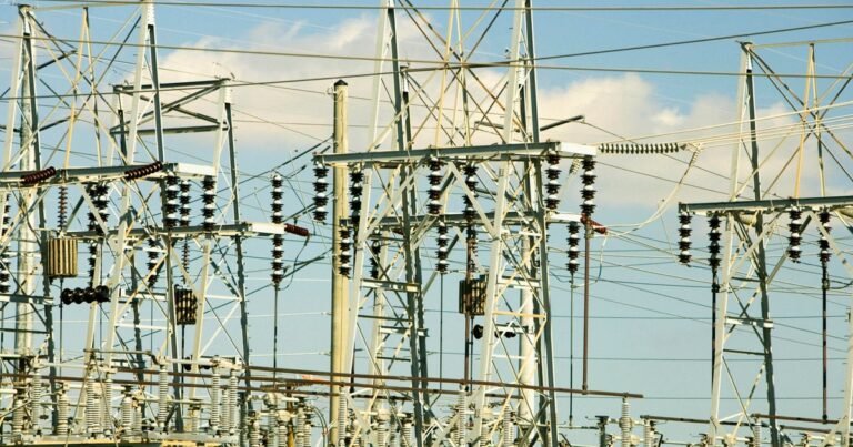 Florida-residents-could-see-a-10-billion-utility-rate-hike.jpg