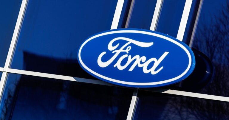 Ford-recalls-500000-vehicles-over-potential-brake-fluid-leak.jpg