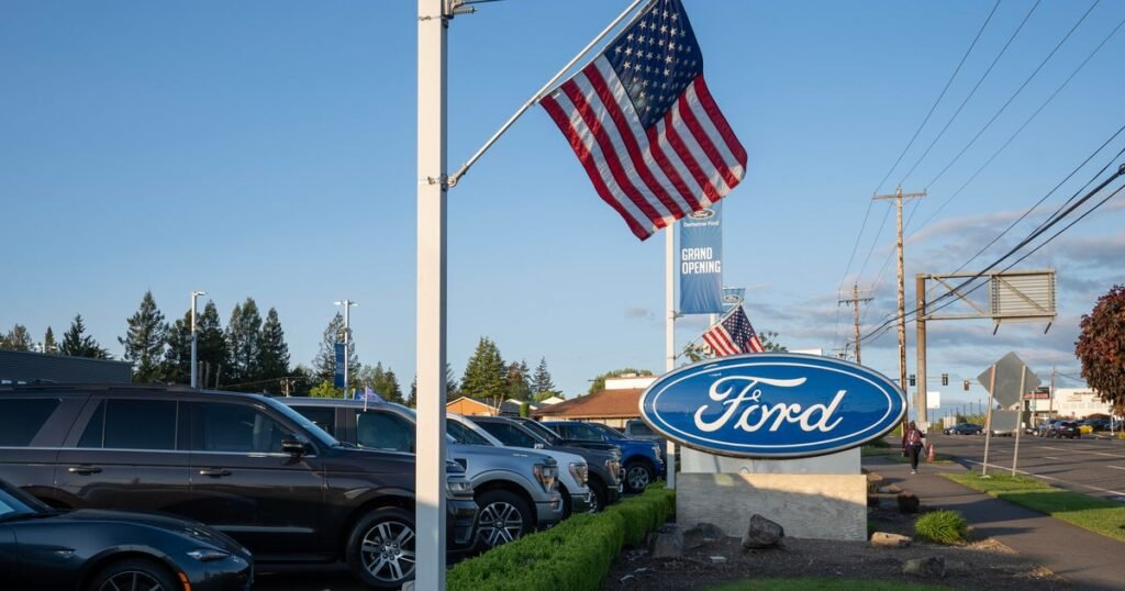 Ford-says-its-investing-5-billion-in-EV-production-with.jpg
