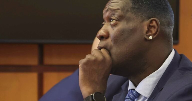 Former-NBA-star-Shawn-Kemp-sentenced-in-Washington-shooting-incident.jpg