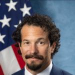 Former-acting-FBI-director-Brian-Driscoll-and-other-officials-pushed.png