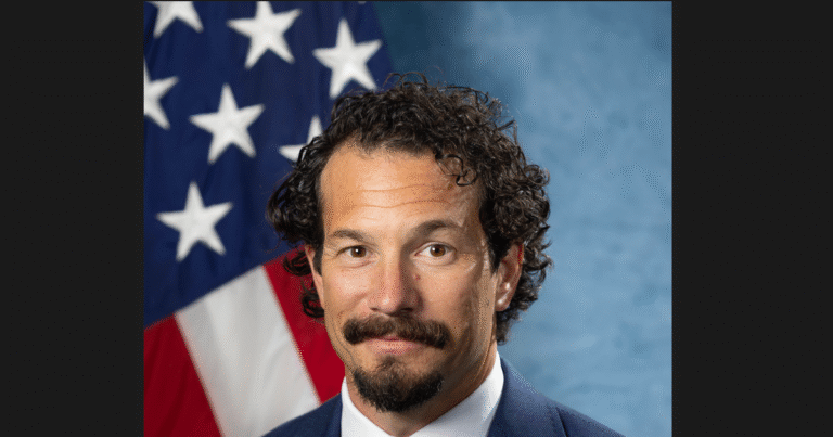 Former-acting-FBI-director-Brian-Driscoll-and-other-officials-pushed.png