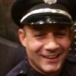 Former-cop-accused-in-Miami-Heat-memorabilia-heist.jpg