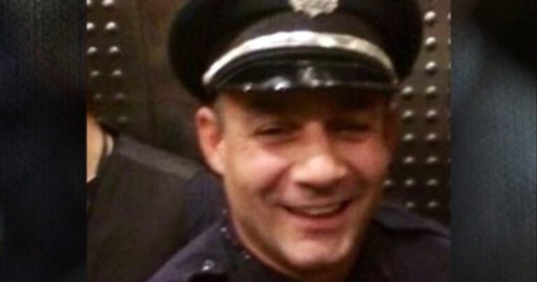 Former-cop-accused-in-Miami-Heat-memorabilia-heist.jpg