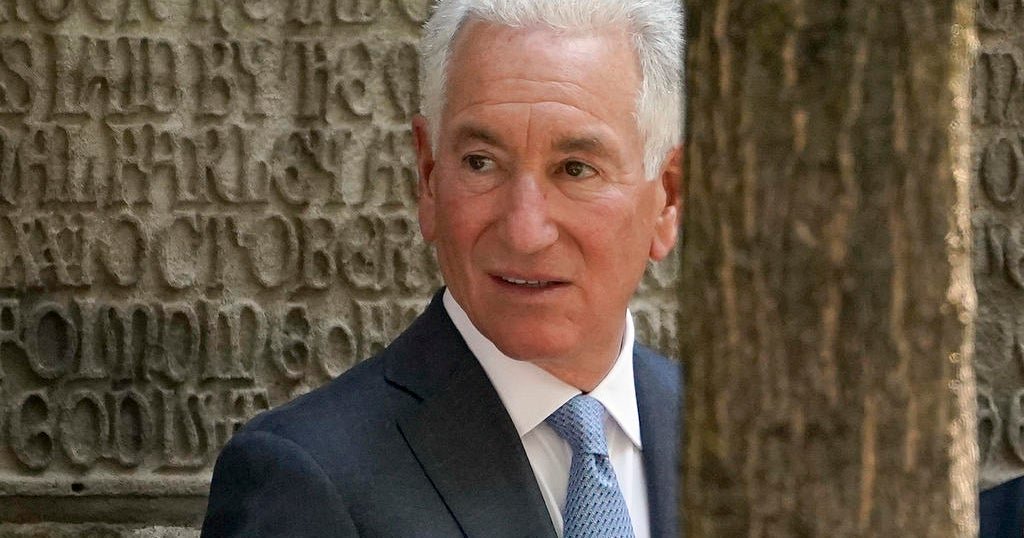 France-summons-US-ambassador-over-letter-about-response-to-rising.jpg