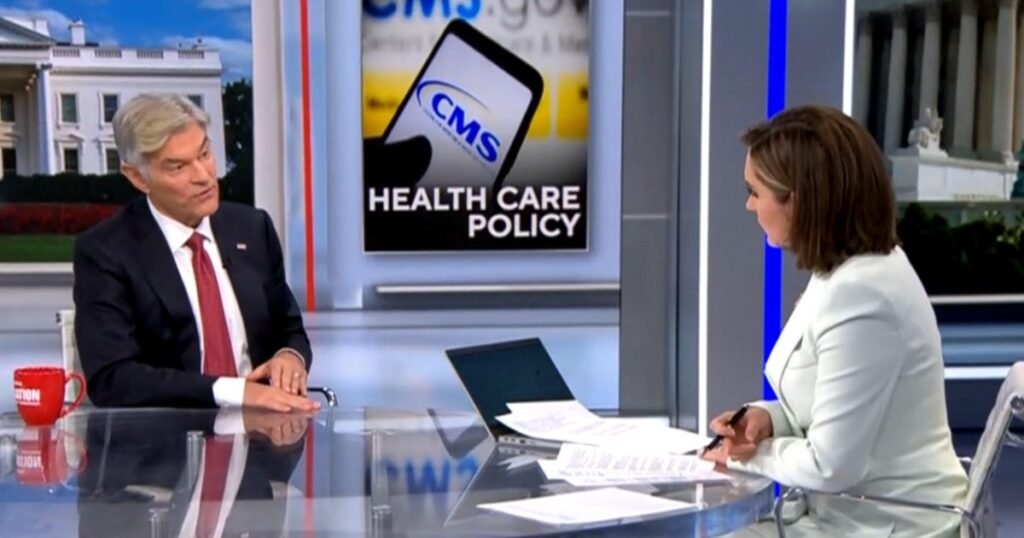Full-transcript-of-Face-the-Nation-with-Margaret-Brennan-Aug.jpg